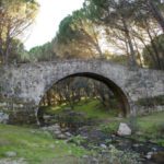 Sotillo De La Adrada