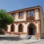 Tabanera De Valdavia