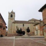 Tagarabuena