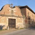 Talamanca Del Jarama