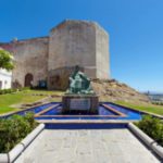 Tarifa