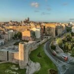 Tarragona