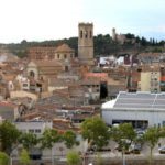 Tárrega