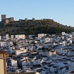Teba