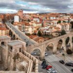 Teruel