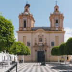Tocina
