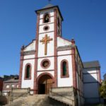 Toral De Los Vados