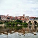 Tordesillas