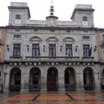 Tornadizos De Ávila