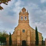 Torralba De Calatrava