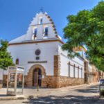 Torreblascopedro