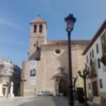 Torredelcampo