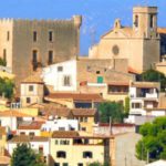 Torredembarra