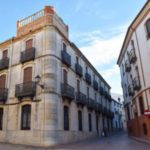 Torredonjimeno