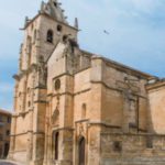 Torrelaguna
