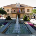 Torrelodones