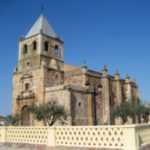 Torremayor