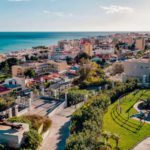 Torremolinos