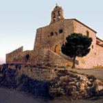 Torrente De Cinca