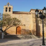 Torrequebradilla