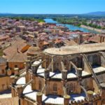 Tortosa