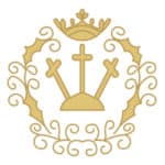 Tres Marías