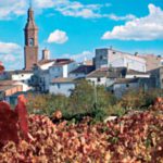 Tudelilla