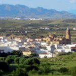 Turre
