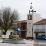 Usanos