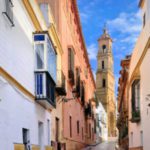 Utrera