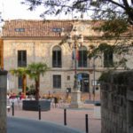 Valdemorillo