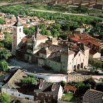 Valdemoro