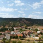 Valdenoches