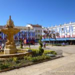 Valdepeñas
