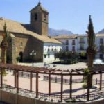 Valdepeñas De Jaén