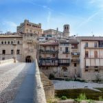 Valderrobres
