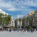 Valencia