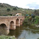 Valencia de Alcántara