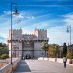 Valencia De Las Torres