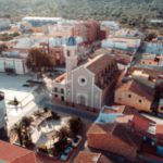 Vall D'Alba