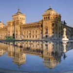 Valladolid