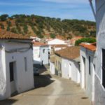 Valle De Santa Ana