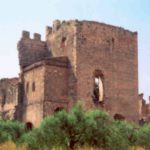 Vallmoll