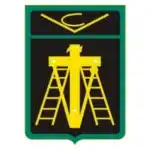 vera cruz