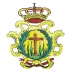 Vera Cruz