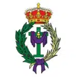 Vera Cruz