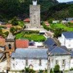 Viana Do Bolo