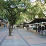 Viladecans