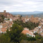 Vilaframes