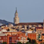 Vilafranca Del Penedés